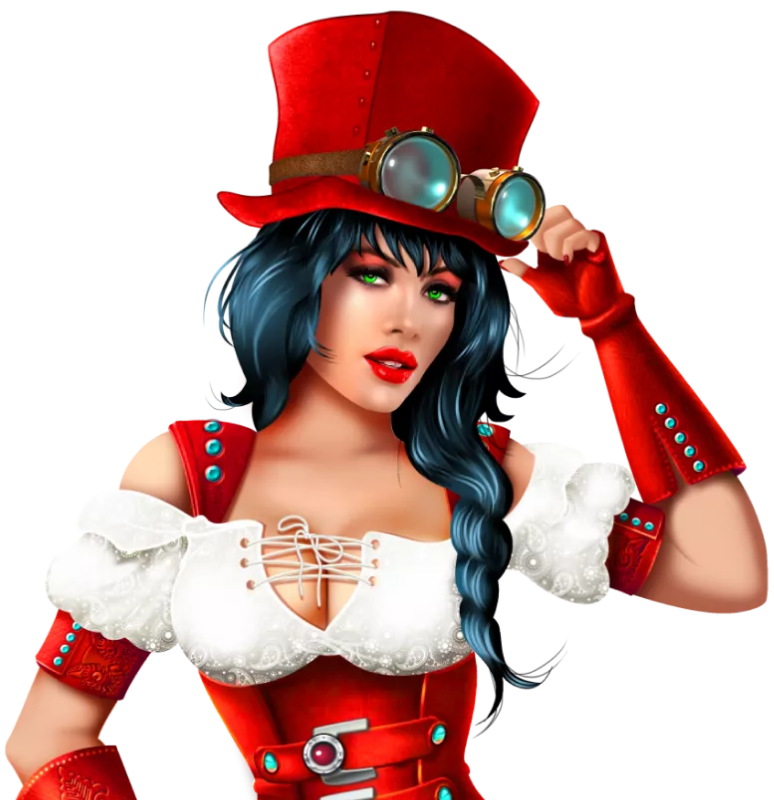 Ivibet Εικονικά παιχνίδια καζίνο