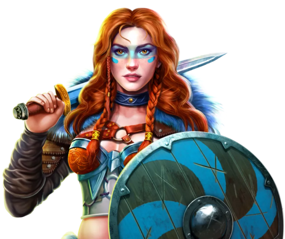 IVIbet Καζίνο Διαδικτυακός στοιχηματισμός