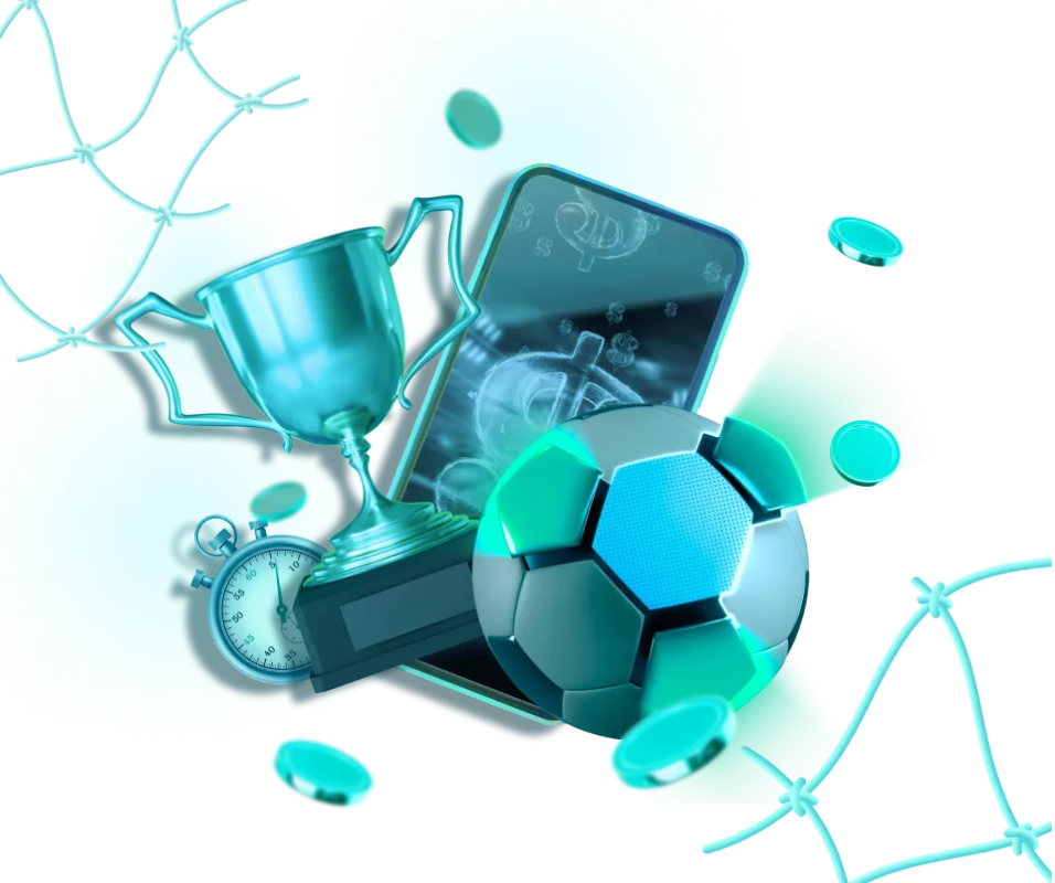 Ivibet Casino Παιχνίδια με πραγματικά χρήματα